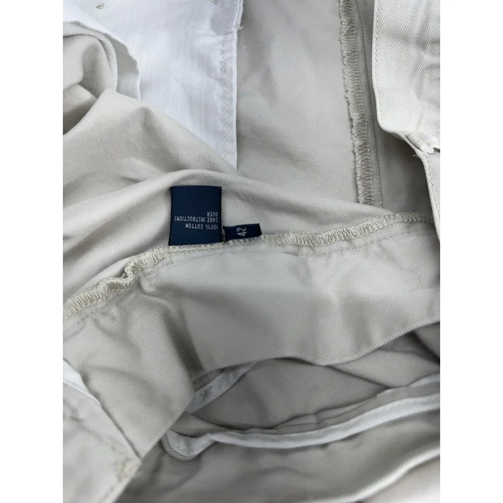 Polo Ralph Lauren polo shoes